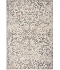 Kas Hue 4709 Ivory Azora Area Rug 3'3" x 4'11"