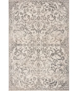 Kas Hue Hue4709 Area Rug 3 ft. 3 in. x 4 ft. 11 in. Rectangle