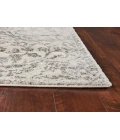 Kas Hue 4709 Ivory Azora Area Rug 3'3" x 4'11"