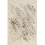 Kas Hue Hue4715 Area Rug 7 ft. 10 in. x 9 ft. 10 in. Rectangle