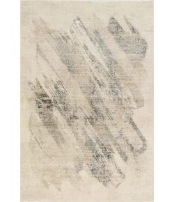 Kas Hue Hue4715 Area Rug 7 ft. 10 in. x 9 ft. 10 in. Rectangle