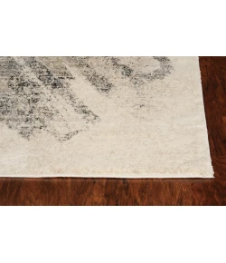 Kas Hue Hue4715 Area Rug 7 ft. 10 in. x 9 ft. 10 in. Rectangle