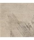 Kas Hue 4715 Ivory/Grey Luster Area Rug 7'10" x 9'10"