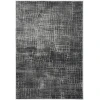Kas Hue Hue4716 Area Rug 8 ft.10 in. x 13 ft. Rectangle