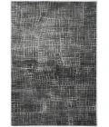 Kas Hue 4716 Grey Universe Area Rug 8'10" x 13'