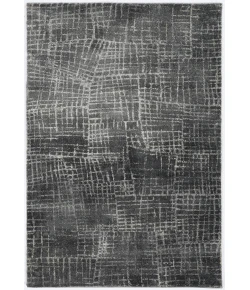 Kas Hue Hue4716 Area Rug 8 ft.10 in. x 13 ft. Rectangle