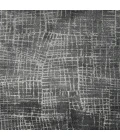 Kas Hue 4716 Grey Universe Area Rug 8'10" x 13'