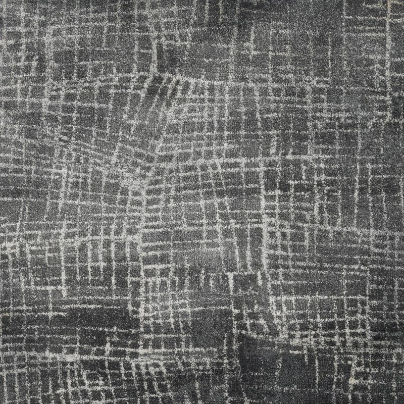 Kas Hue 4716 Grey Universe Area Rug 8'10" x 13'