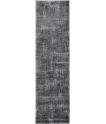 Kas Hue 4716 Grey Universe Area Rug 8'10" x 13'