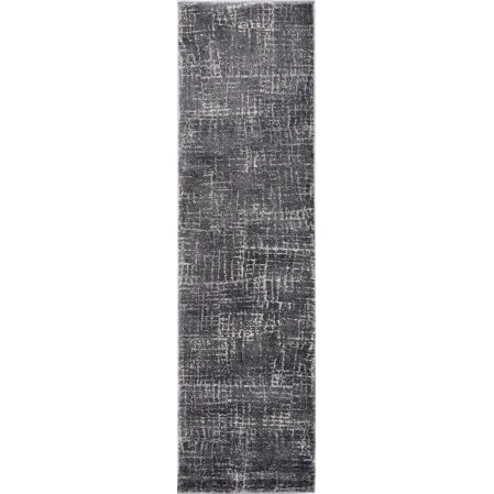 Kas Hue 4716 Grey Universe Area Rug 8'10" x 13'