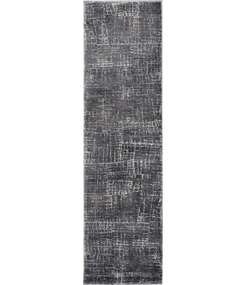 Kas Hue 4716 Grey Universe Area Rug 8'10" x 13'