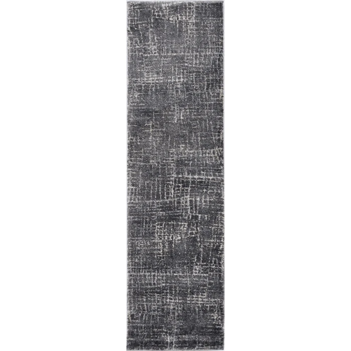 Kas Hue 4716 Grey Universe Area Rug 3'3" x 4'11"