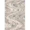 Kas Hue 4752 Natural Groove Area Rug 8'10" x 13'