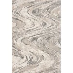 Kas Hue Hue4752 Area Rug 8 ft.10 in. x 13 ft. Rectangle