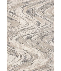Kas Hue Hue4752 Area Rug 3 ft. 3 in. x 4 ft. 11 in. Rectangle