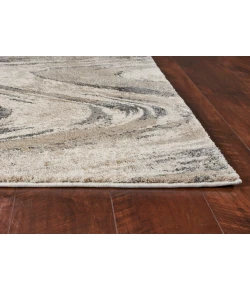 Kas Hue Hue4752 Area Rug 3 ft. 3 in. x 4 ft. 11 in. Rectangle