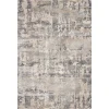 Kas Hue Hue4755 Area Rug 8 ft.10 in. x 13 ft. Rectangle