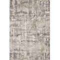 Kas Hue 4755 Natural Tulum Area Rug 2'2" x 7'6" Runner