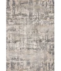 Kas Hue 4755 Natural Tulum Area Rug 8'10" x 13'