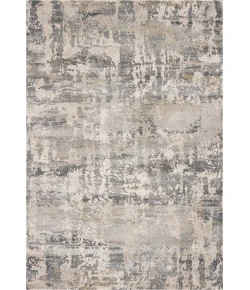 Kas Hue Hue4755 Area Rug 8 ft.10 in. x 13 ft. Rectangle