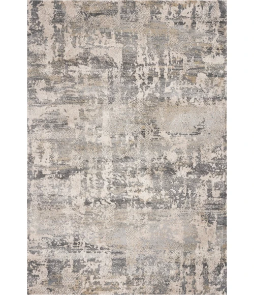 Kas Hue 4755 Natural Tulum Area Rug 8'10" x 13'