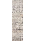 Kas Hue 4755 Natural Tulum Area Rug 8'10" x 13'