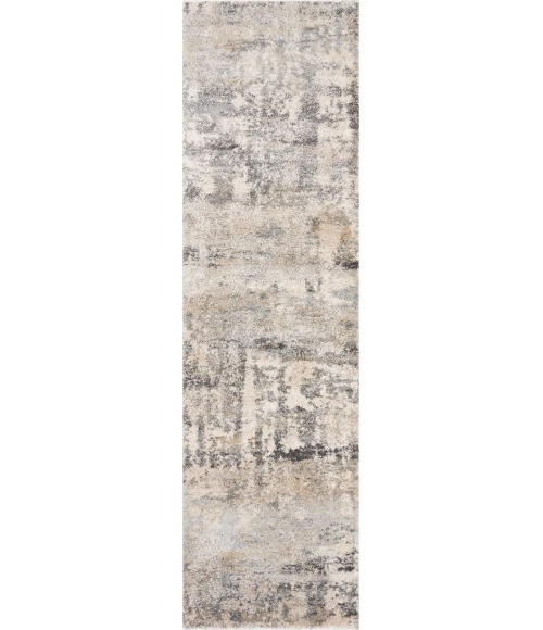 Kas Hue 4755 Natural Tulum Area Rug 8'10" x 13'