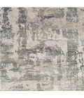 Kas Hue 4755 Natural Tulum Area Rug 8'10" x 13'