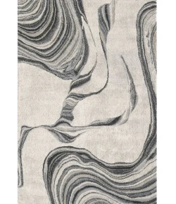 Kas Hue Hue4756 Area Rug 2 ft. 2 in. x 7 ft. 6 in. Runner Rectangle