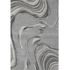 Kas Hue Hue4757 Area Rug 8 ft.10 in. x 13 ft. Rectangle