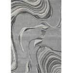 Kas Hue Hue4757 Area Rug 8 ft.10 in. x 13 ft. Rectangle