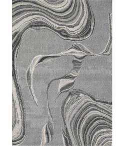 Kas Hue Hue4757 Area Rug 7 ft. 10 in. x 9 ft. 10 in. Rectangle