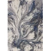 Kas Illusions Ill6202 Area Rug 7 ft. 10 in. x 10 ft. 10 in. Rectangle