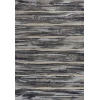 Kas Illusions Ill6210 Area Rug 7 ft. 10 in. x 10 ft. 10 in. Rectangle