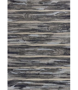 Kas Illusions Ill6210 Area Rug 3 ft. 3 in. x 4 ft. 11 in. Rectangle