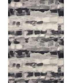 Kas Illusions Ill6214 Area Rug 5 ft. 3 in. x 7 ft. 7 in. Rectangle