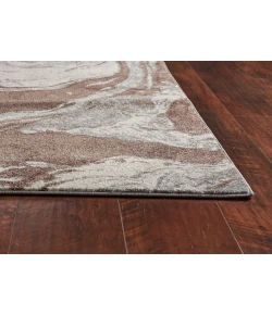 Kas Illusions Ill6217 Area Rug 5 ft. 3 in. x 7 ft. 7 in. Rectangle