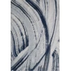 Kas Illusions Ill6219 Area Rug 7 ft. 10 in. x 10 ft. 10 in. Rectangle