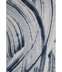 Kas Illusions Ill6219 Area Rug 5 ft. 3 in. x 7 ft. 7 in. Rectangle