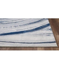 Kas Illusions Ill6219 Area Rug 5 ft. 3 in. x 7 ft. 7 in. Rectangle