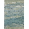Kas Illusions Ill6220 Area Rug 7 ft. 10 in. x 10 ft. 10 in. Rectangle