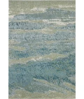 Kas Illusions 6220 Ocean Mist Area Rug 3'3" x 4'11"