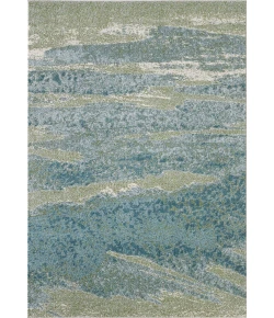 Kas Illusions Ill6220 Area Rug 3 ft. 3 in. x 4 ft. 11 in. Rectangle