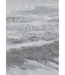 Kas Illusions Ill6221 Area Rug 3 ft. 3 in. x 4 ft. 11 in. Rectangle