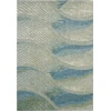 Kas Illusions Ill6222 Area Rug 7 ft. 10 in. x 10 ft. 10 in. Rectangle