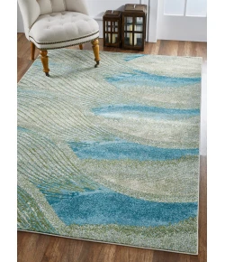 Kas Illusions Ill6222 Area Rug 3 ft. 3 in. x 4 ft. 11 in. Rectangle