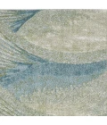 Kas Illusions 6222 Ocean Breeze Area Rug 3'3" x 4'11"