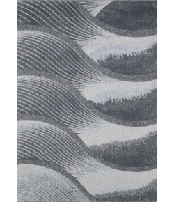 Kas Illusions Ill6223 Area Rug 3 ft. 3 in. x 4 ft. 11 in. Rectangle