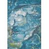 Kas Illusions Ill6225 Area Rug 7 ft. 10 in. x 10 ft. 10 in. Rectangle