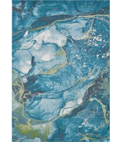 Kas Illusions Ill6225 Area Rug 7 ft. 10 in. x 10 ft. 10 in. Rectangle